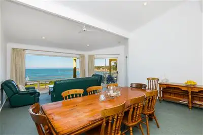 Fifth view of Homely house listing, 10A Basham Parade, Port Elliot SA 5212