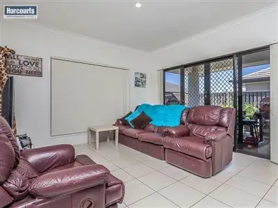 Fourth view of Homely house listing, 20 Merion Cres, North Lakes QLD 4509