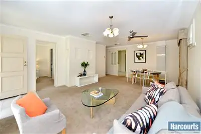 Third view of Homely house listing, 13 The Glade, Aberfoyle Park SA 5159