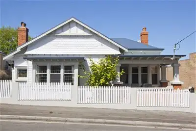 Main view of Homely house listing, 25 Laura Street, West Launceston TAS 7250