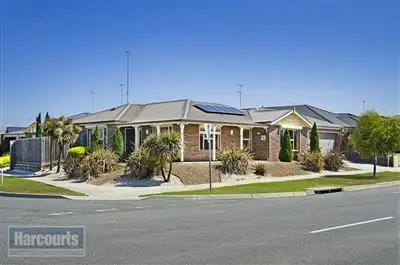 Main view of Homely house listing, 6 Newhaven Avenue, St Albans Park VIC 3219