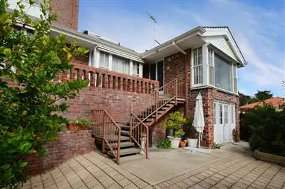 Third view of Homely house listing, 1 Burnham Road, Kingston Park SA 5049