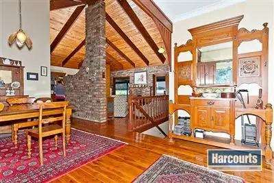 Fifth view of Homely house listing, 77 Yarrabee Road, The Gap QLD 4061