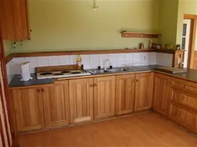 Seventh view of Homely house listing, 5 Cascade Dam Road, Derby TAS 7264