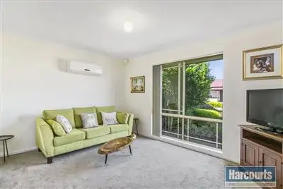 Second view of Homely house listing, 23 Brayden Court, Mitchell Park SA 5043