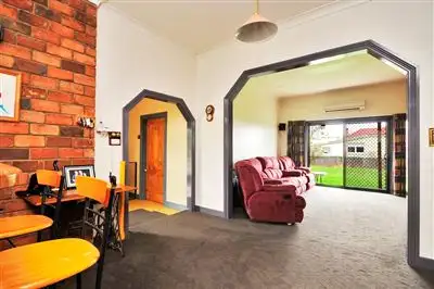 Fifth view of Homely house listing, 83 Marlborough Street, Longford TAS 7301