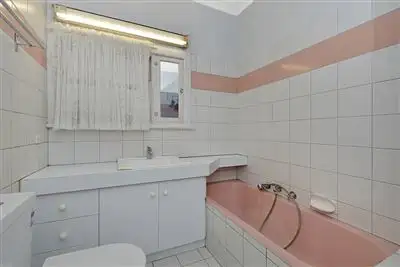 Seventh view of Homely house listing, 80 Liston Avenue, Reservoir VIC 3073