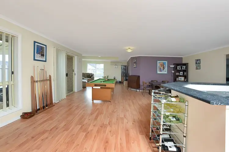 Third view of Homely house listing, 9 Milford Avenue, Sellicks Beach SA 5174