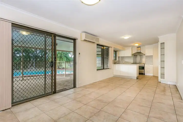Third view of Homely house listing, 2 Robert Stanley Drive, Mount Warren Park QLD 4207