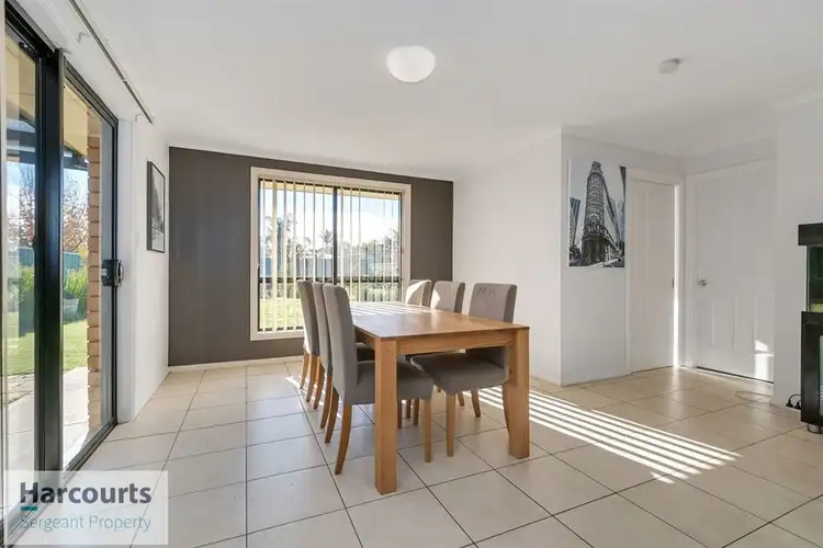 Sixth view of Homely house listing, 13 Wyndham Road, Salisbury North SA 5108