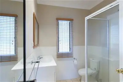 Seventh view of Homely house listing, 736 Cavendish Road, Holland Park QLD 4121