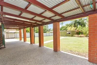 Sixth view of Homely house listing, 234 Old Logan Road, Camira QLD 4300