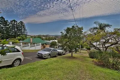 Sixth view of Homely land listing, 26 Ellenborough Street, Ipswich QLD 4305