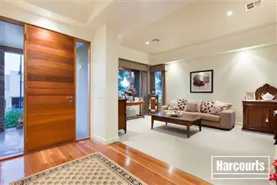 Fourth view of Homely house listing, 16 Espie Court, Botanic Ridge VIC 3977