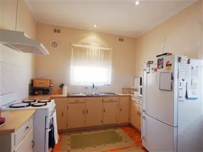 Seventh view of Homely house listing, 546 Grange Road, Henley Beach SA 5022