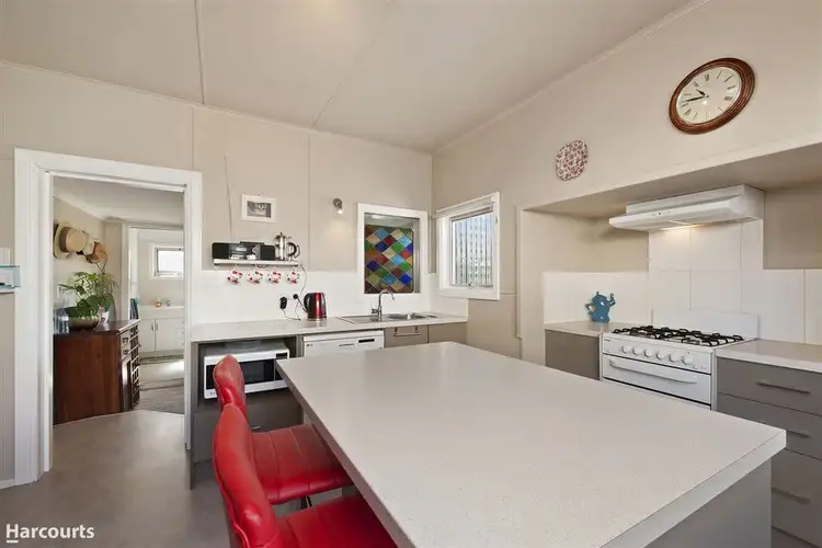 Sixth view of Homely house listing, 15 Holmes Street, Ballarat Central VIC 3350