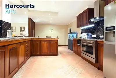 Fifth view of Homely house listing, 7 King Road, East Bunbury WA 6230