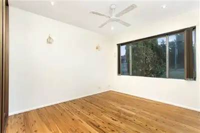 Fifth view of Homely house listing, 45 Ellam Drive, Seven Hills NSW 2147
