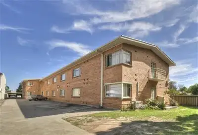 Second view of Homely unit listing, 10/245 Anzac Highway, Plympton SA 5038