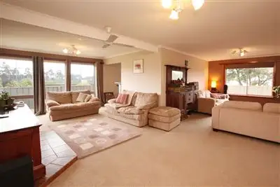 Fourth view of Homely house listing, 4 Glen Esk Lane, St Leonards TAS 7250