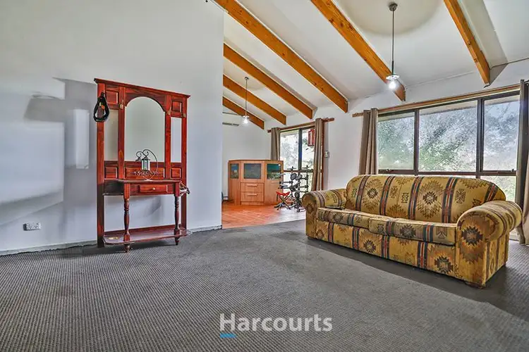 Fifth view of Homely house listing, 60 Gardenia Street, Pakenham VIC 3810
