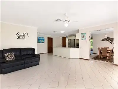 Sixth view of Homely house listing, 53 Clipper Court, Encounter Bay SA 5211