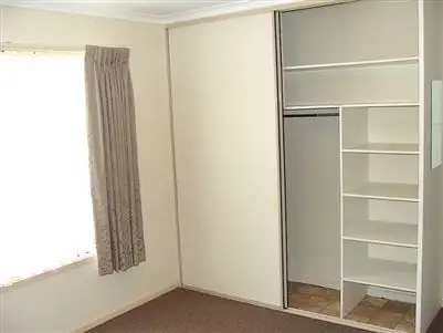 Fourth view of Homely house listing, 58 McPhee Street, Hamilton VIC 3300