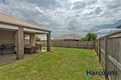 Seventh view of Homely house listing, Address available on request