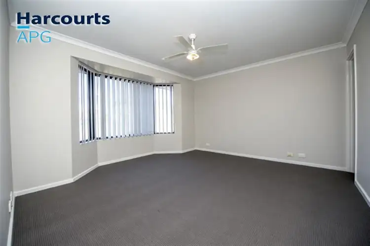 Third view of Homely house listing, 37 Lusitano Ave, Eaton WA 6232