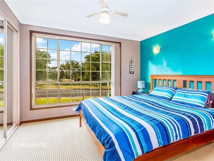 Sixth view of Homely house listing, 33 Centenary Road, Albion Park NSW 2527