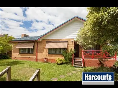 Second view of Homely house listing, 2 Bagot Street, Warragul VIC 3820