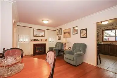 Fifth view of Homely unit listing, 26 Broughton Avenue, Croydon VIC 3136