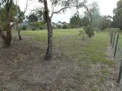 Fourth view of Homely land listing, 884 Hendy Main Road, Moriac VIC 3240