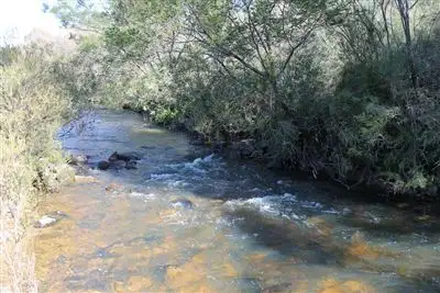 Sixth view of Homely rural property listing, L117, 120 Mayfield Road, Braidwood NSW 2622