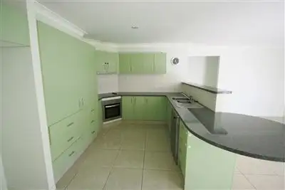 Fourth view of Homely house listing, 25 Bimberi Row, Pacific Pines QLD 4211
