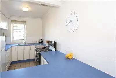 Seventh view of Homely house listing, 113 Abbott Street, East Launceston TAS 7250