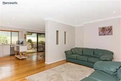 Third view of Homely house listing, 27b Scott Place, Hillarys WA 6025
