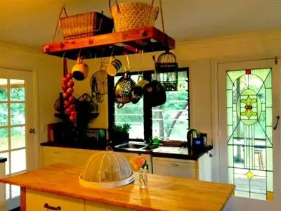Main view of Homely house listing, 30 Nugents Creek Road, Kangaroo Valley NSW 2577