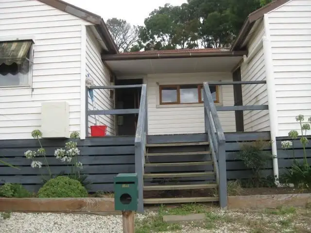 Third view of Homely house listing, 11 Hill Street,, Yea VIC 3717