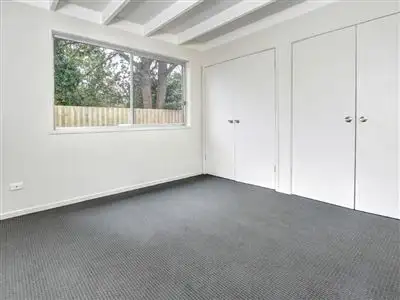 Seventh view of Homely house listing, 133 Spray Street, Rosebud VIC 3939