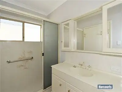 Fifth view of Homely house listing, 52 Harrison Street, Rockingham WA 6168
