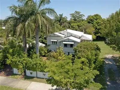 23 York Street, Beenleigh QLD 4207