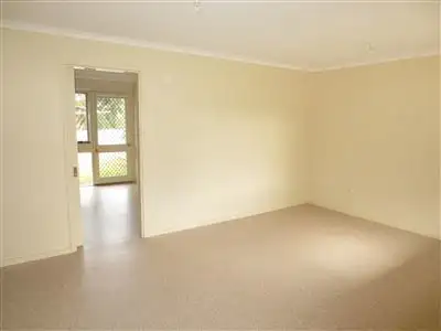 Fifth view of Homely house listing, 1 Malmo Court, Hackham West SA 5163