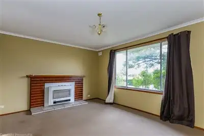Seventh view of Homely house listing, 4 Hollycroft Way, Clarendon Vale TAS 7019