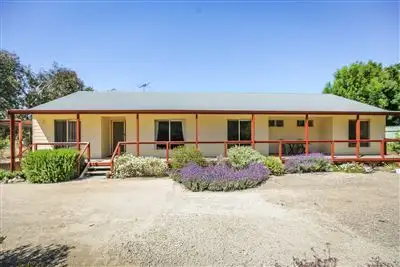 Sixth view of Homely house listing, 17 Kingrose Street, Macclesfield SA 5153