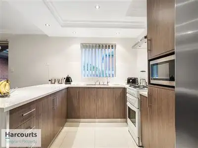 Sixth view of Homely house listing, 30 Green Pine Circuit, Golden Grove SA 5125