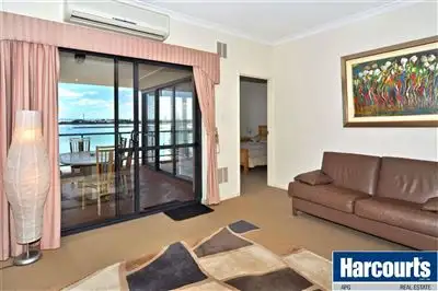 Seventh view of Homely unit listing, 39/24 Bonnefoi Blvd, Bunbury WA 6230