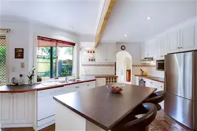 Fifth view of Homely house listing, 469 Yatala Vale Road, Fairview Park SA 5126