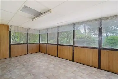 Seventh view of Homely house listing, 57 Georgiana Crescent, Ambarvale NSW 2560