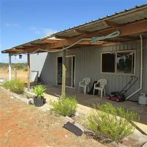 Main view of Homely rural property listing, L254 Banksia Road, Hopetoun WA 6348